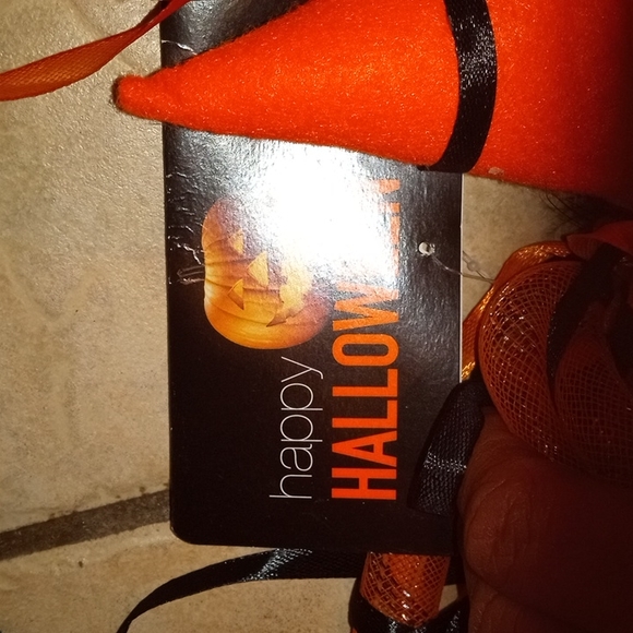 "LIGHT-UP🎃HEADBOPPER" (NEW)‼️ - Picture 5 of 7